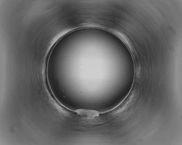 X0000112401149200908141333