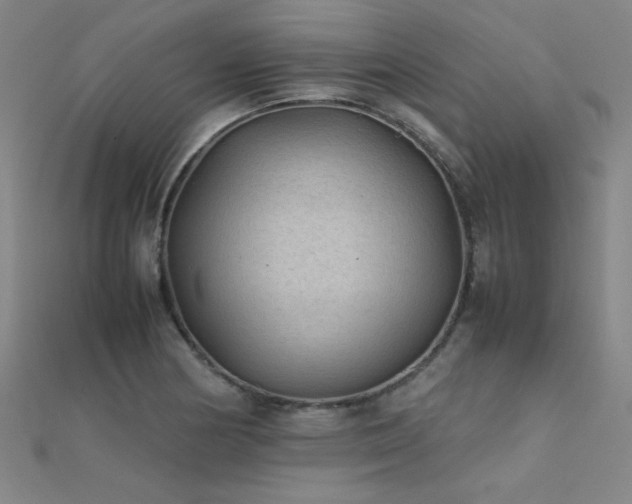 X0000112401178200908141333