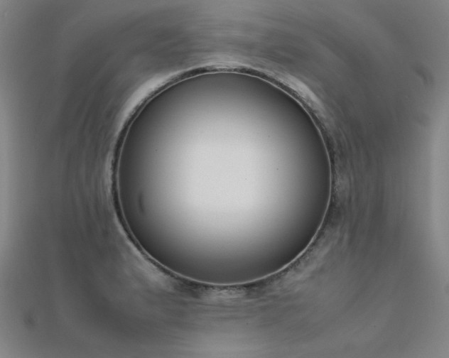 X0000112401183200908141332