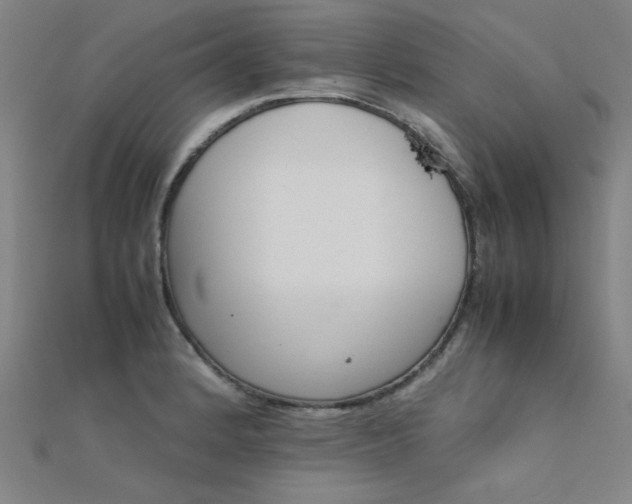 X0000112401184200908141332