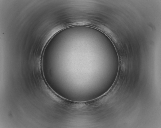 X0000112401186200908141332