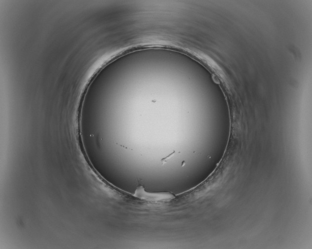 X0000112401191200908141332