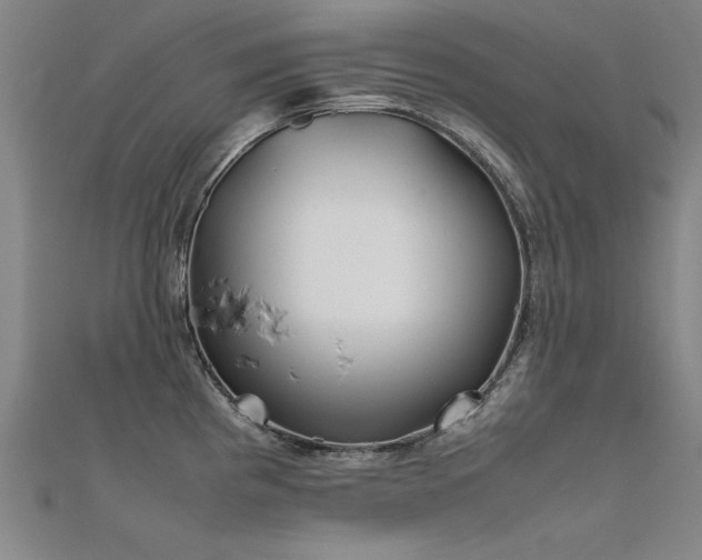 X0000112401193200908141332