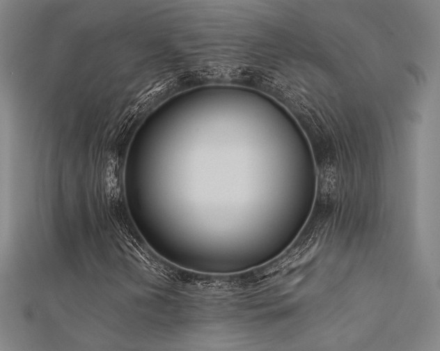 X0000112401202200908141332