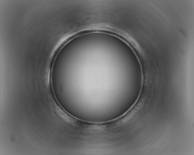 X0000112401224200908141332