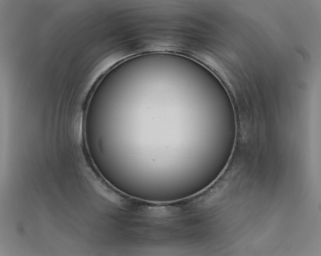 X0000112401227200908141332