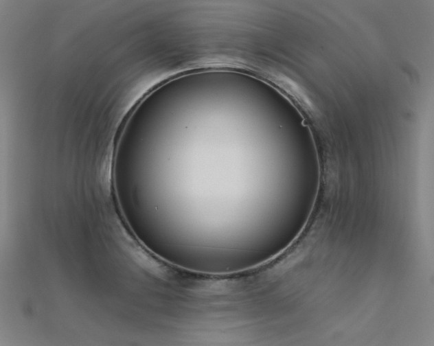 X0000112401228200908141332