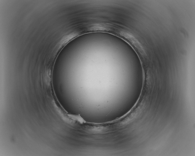 X0000112401233200908141332