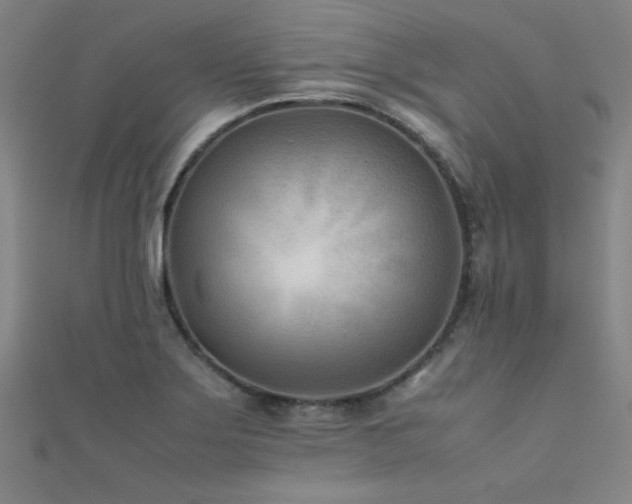 X0000112401275200908141331