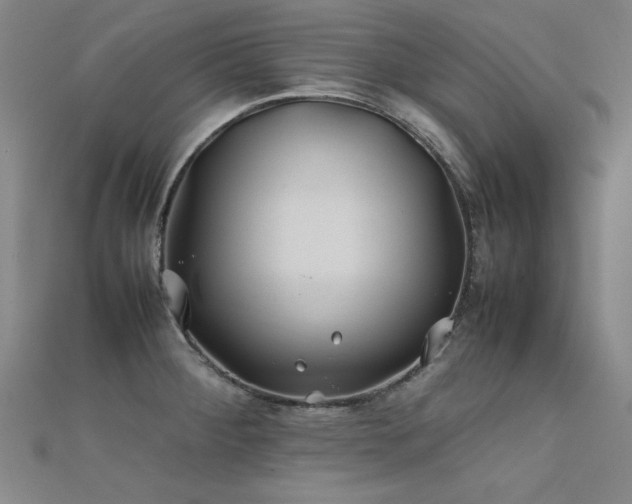 X0000112401284200908141331