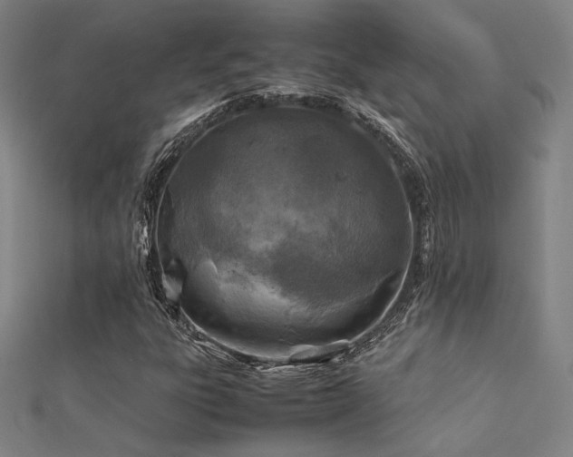 X0000112401303200908141330