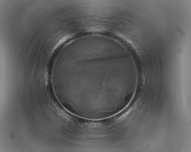 X0000112401306200908141330