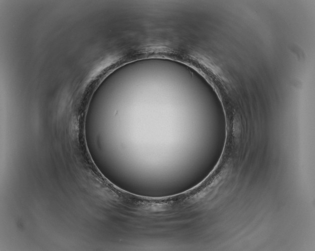 X0000112401309200908141330