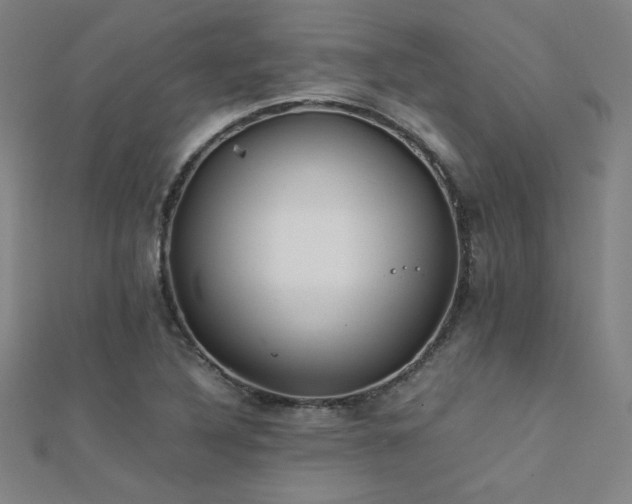 X0000112401316200908141330