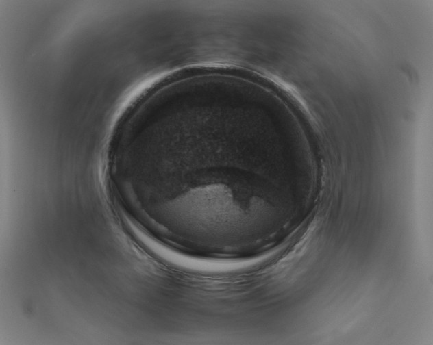 X0000112401319200908141330