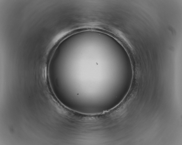 X0000112401320200908141330