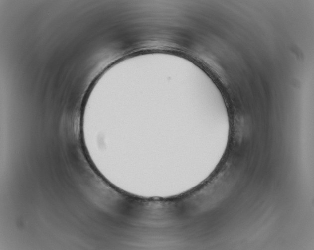 X0000112401322200908141330
