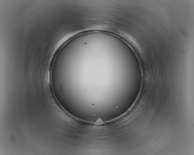 X0000112401324200908141330