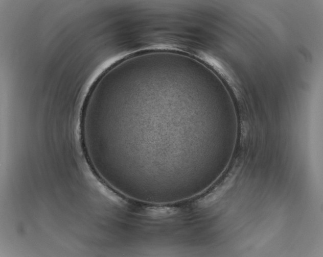 X0000112401331200908141331