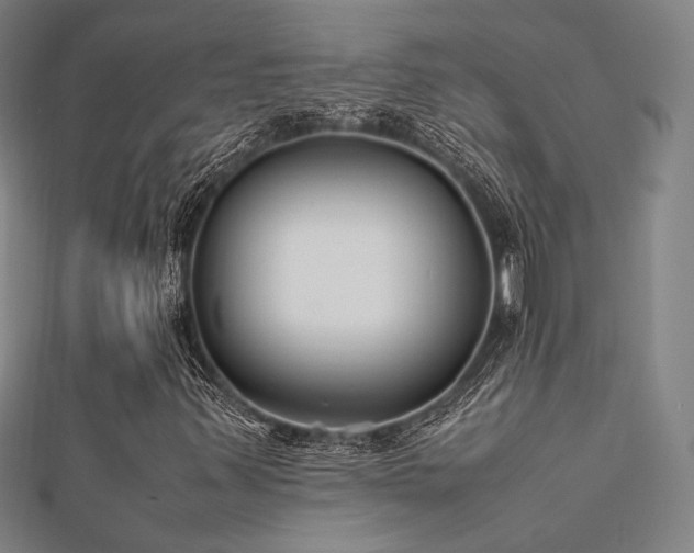 X0000112401347200908141330