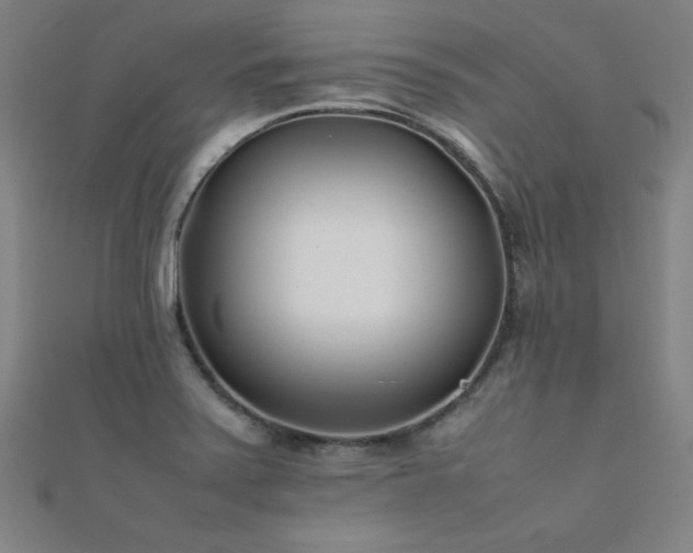 X0000112401371200908141330