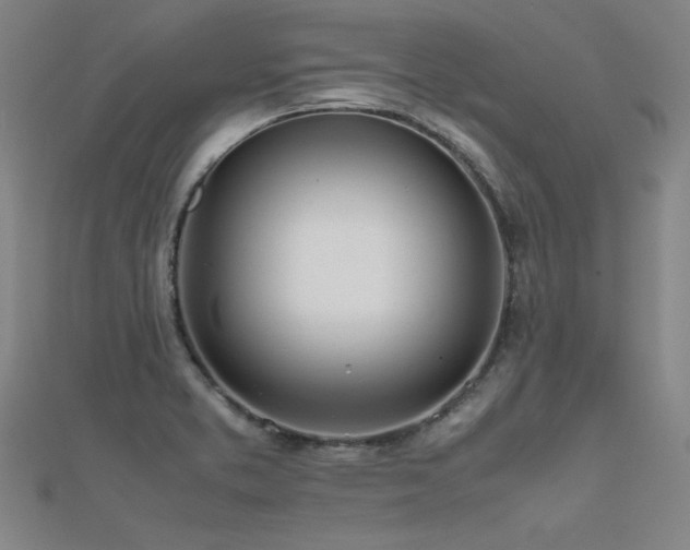 X0000112401373200908141330