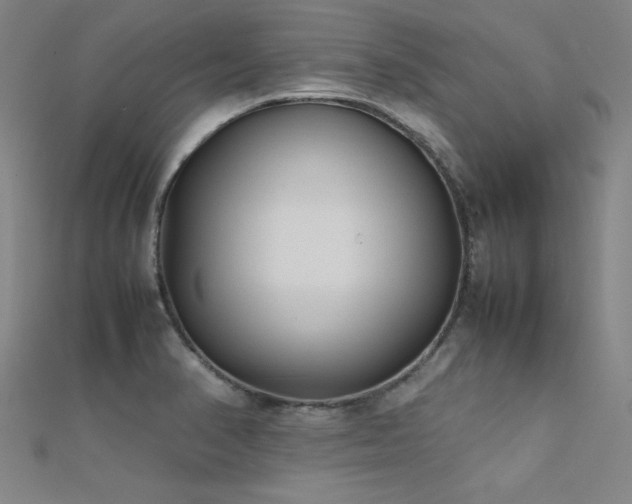 X0000112401374200908141330