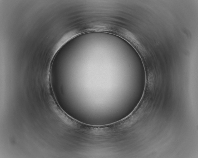 X0000112401378200908141330