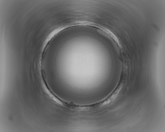 X0000112401381200908141330