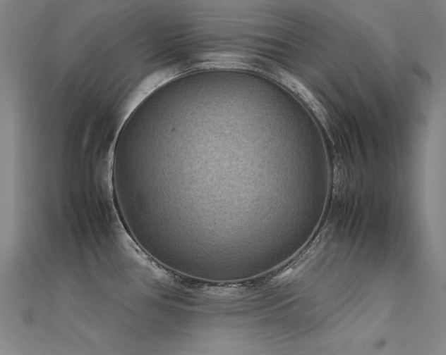 X0000112401386200908141330