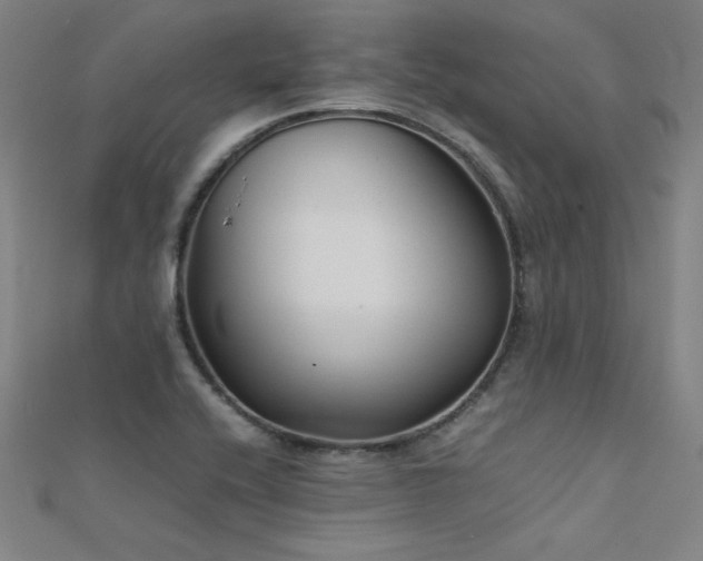 X0000112401416200908141329