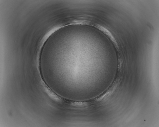 X0000112401427200908141329