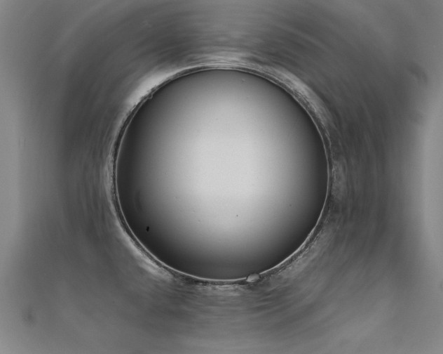 X0000112401432200908141329
