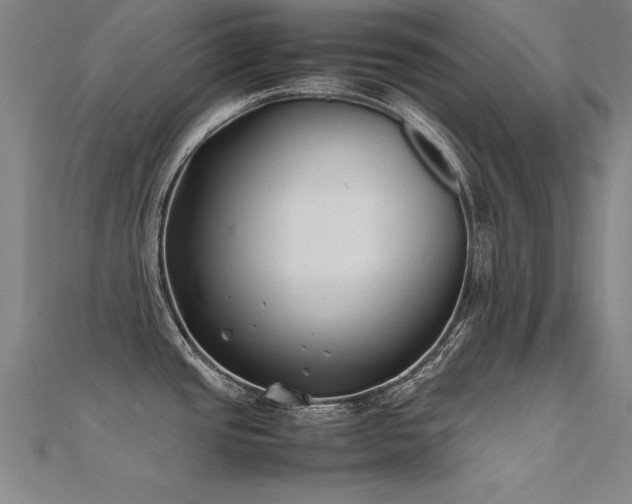 X0000112401437200908141329