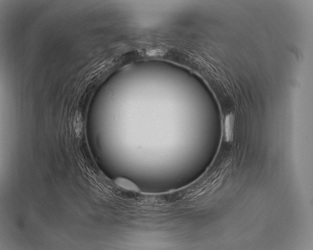 X0000112401443200908141329