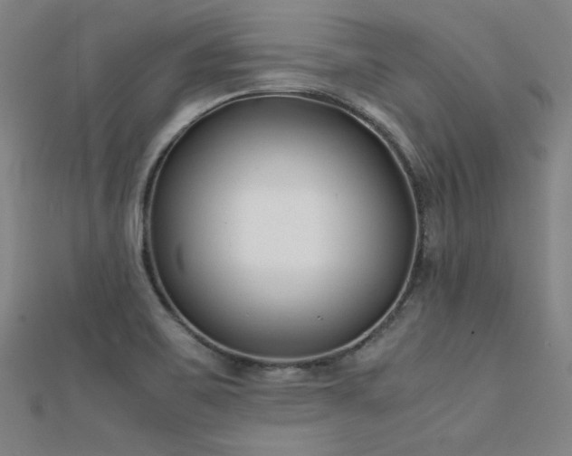 X0000112401467200908141328