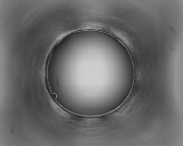 X0000112401471200908141328