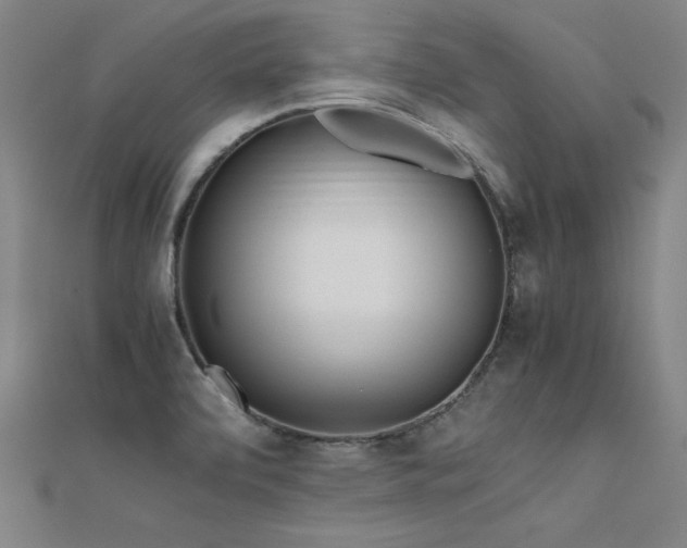 X0000112401472200908141328