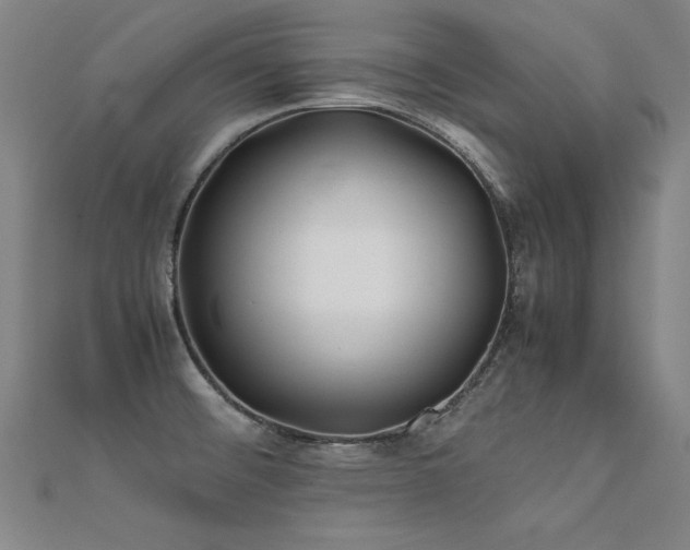 X0000112401476200908141328