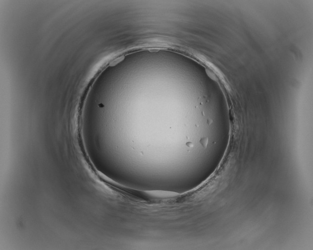 X0000112401477200908141328