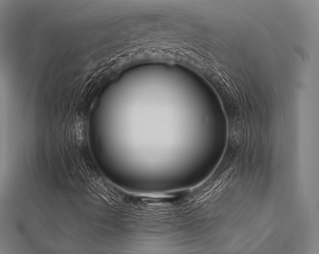 X0000112401490200908141327
