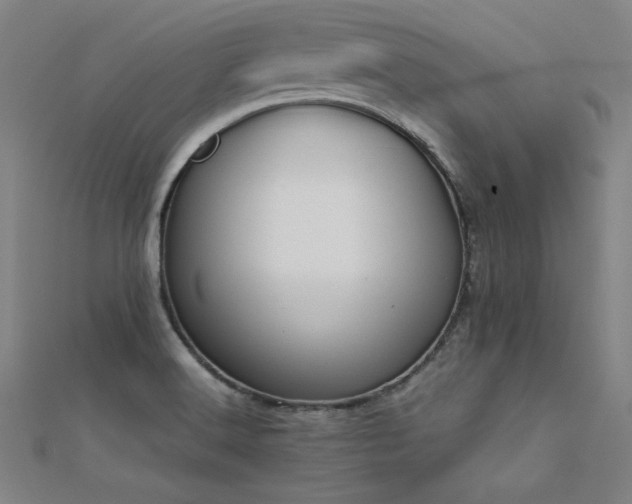 X0000112401516200908141328