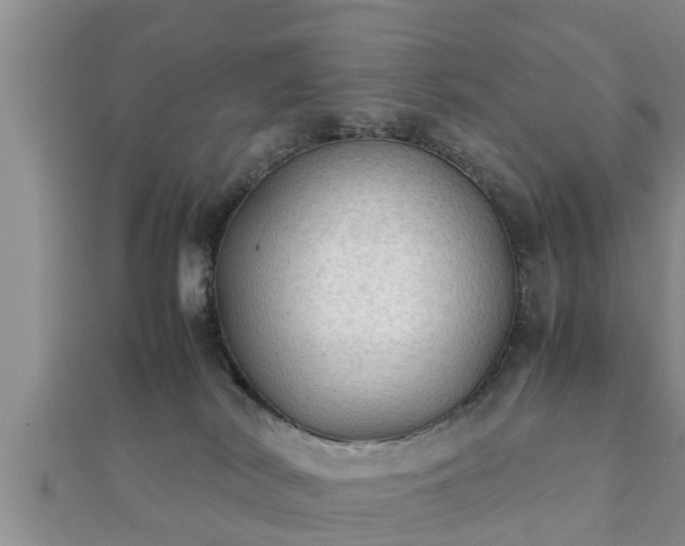 X0000112400038200908211125
