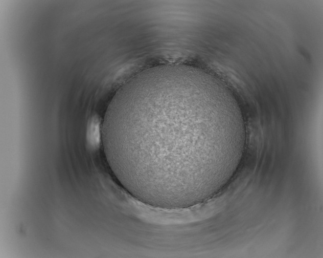 X0000112400042200908211125