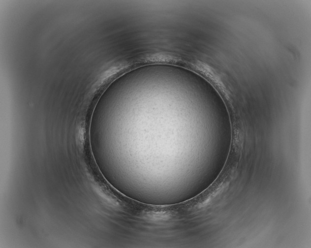 X0000112400063200908211124