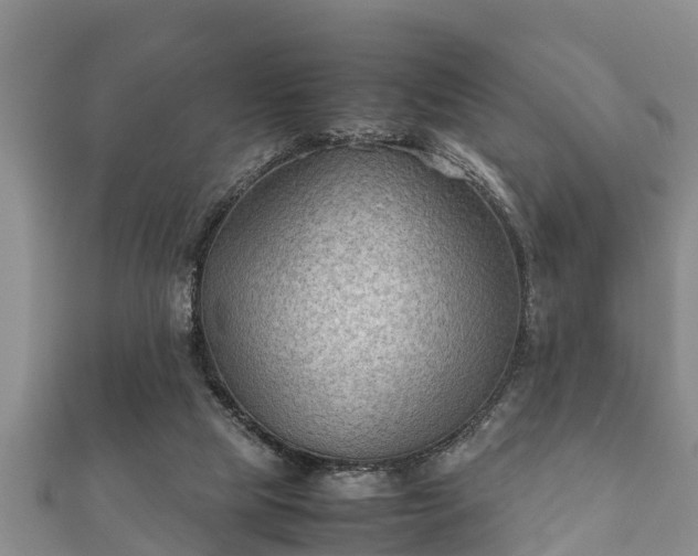 X0000112400065200908211124