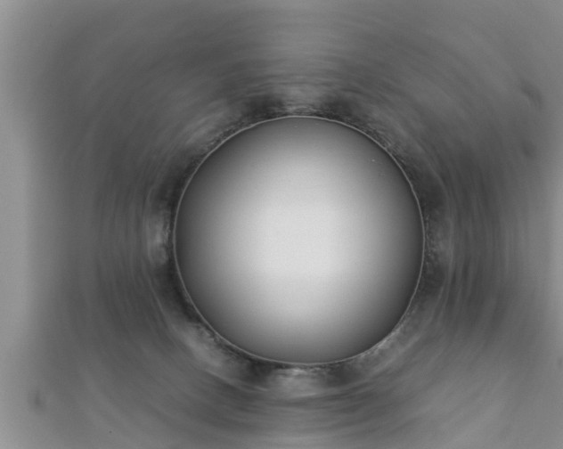 X0000112400082200908211124