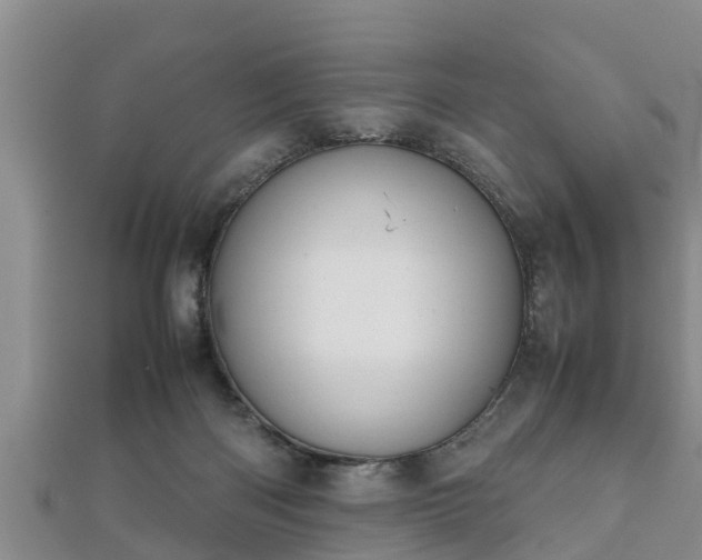 X0000112400122200908211124