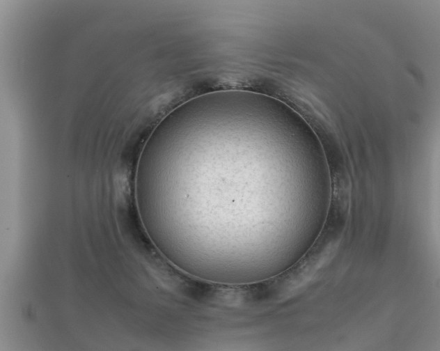 X0000112400127200908211124