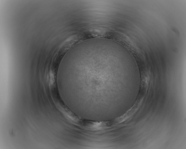 X0000112400130200908211124